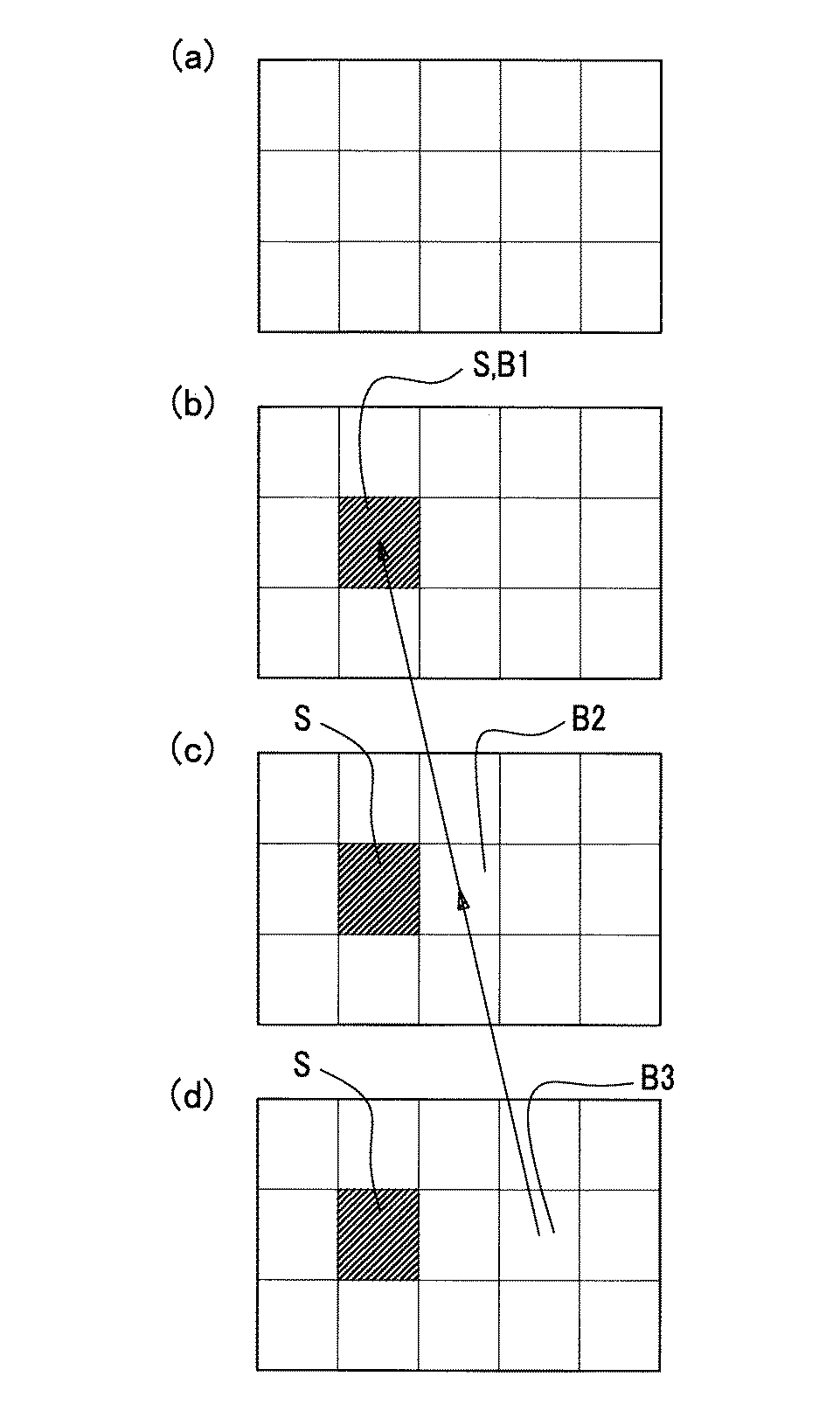 Figure 0004133581