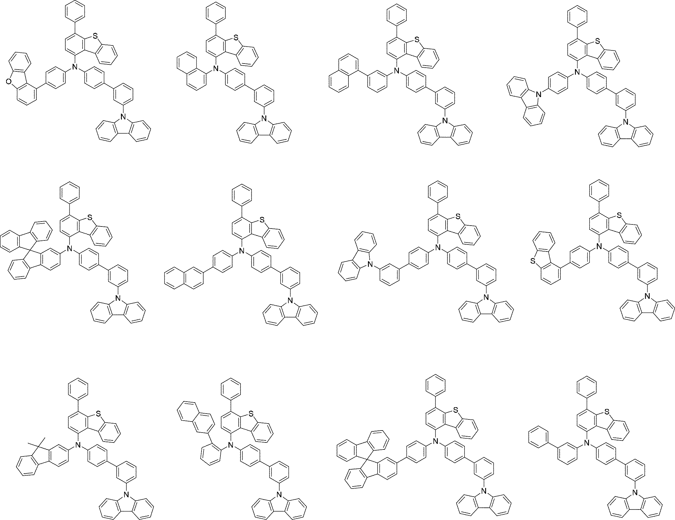 Figure JPOXMLDOC01-appb-C000062