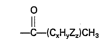 Figure imgb0124