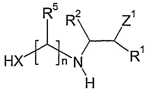 Figure imgf000008_0001