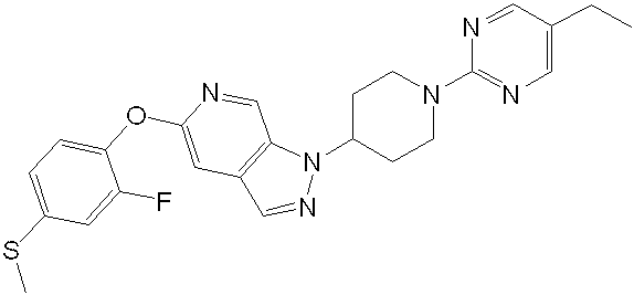 Figure JPOXMLDOC01-appb-C000505