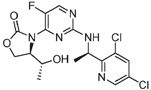 Figure imgb0795
