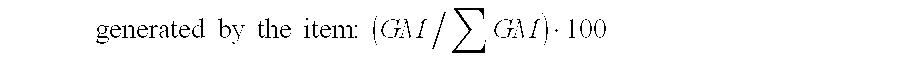 Figure US20030195791A1-20031016-M00017