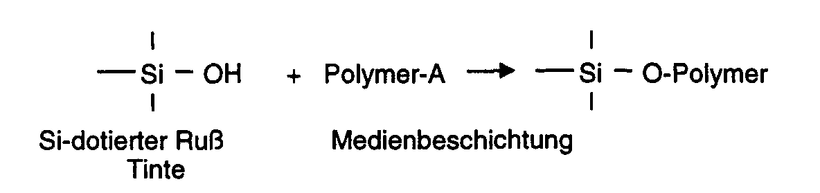 Figure 00070001