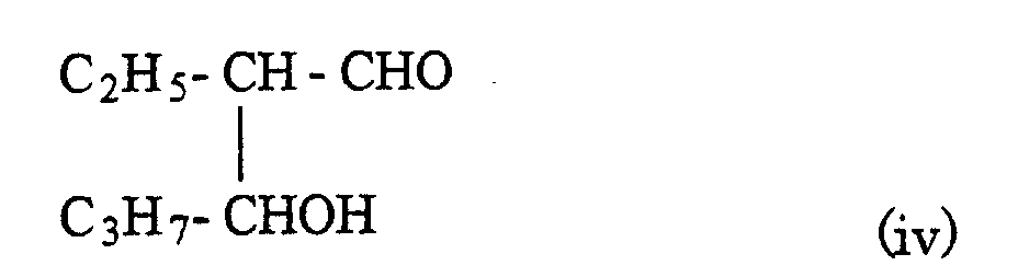 Figure 00040002