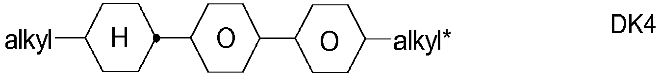 Figure imgb0246