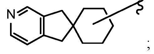 Figure imgf000023_0002