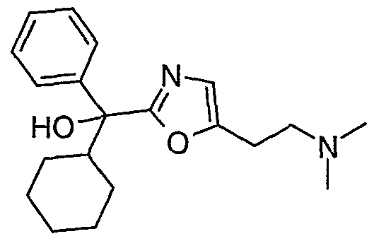 Figure imgf000087_0002