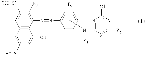 Figure 00000041