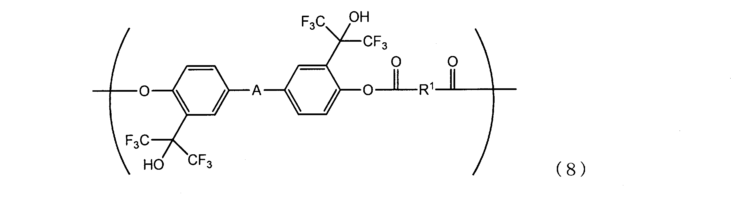 Figure JPOXMLDOC01-appb-C000008
