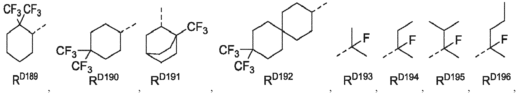 Figure imgb0261