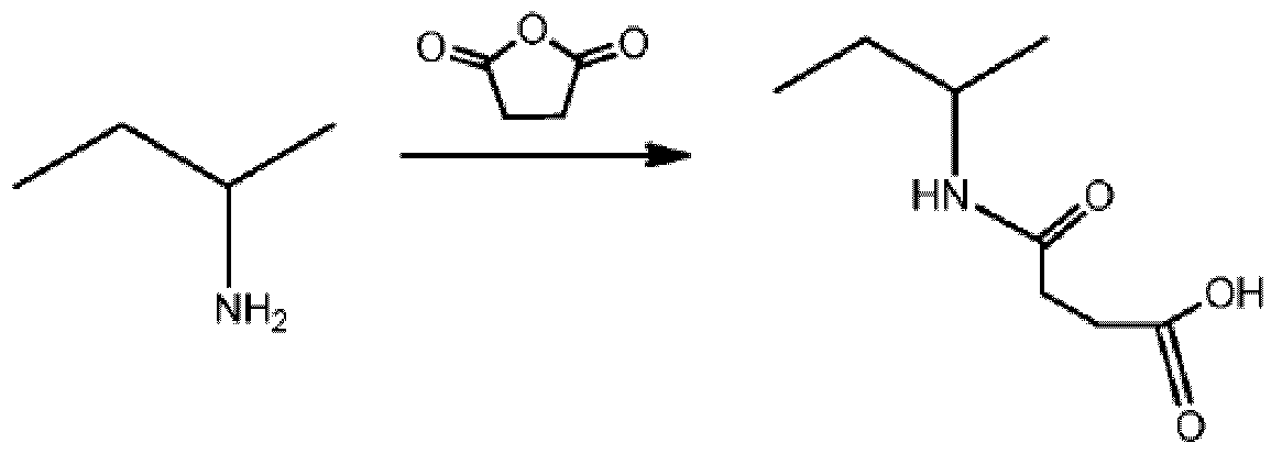 Figure imgf000053_0002