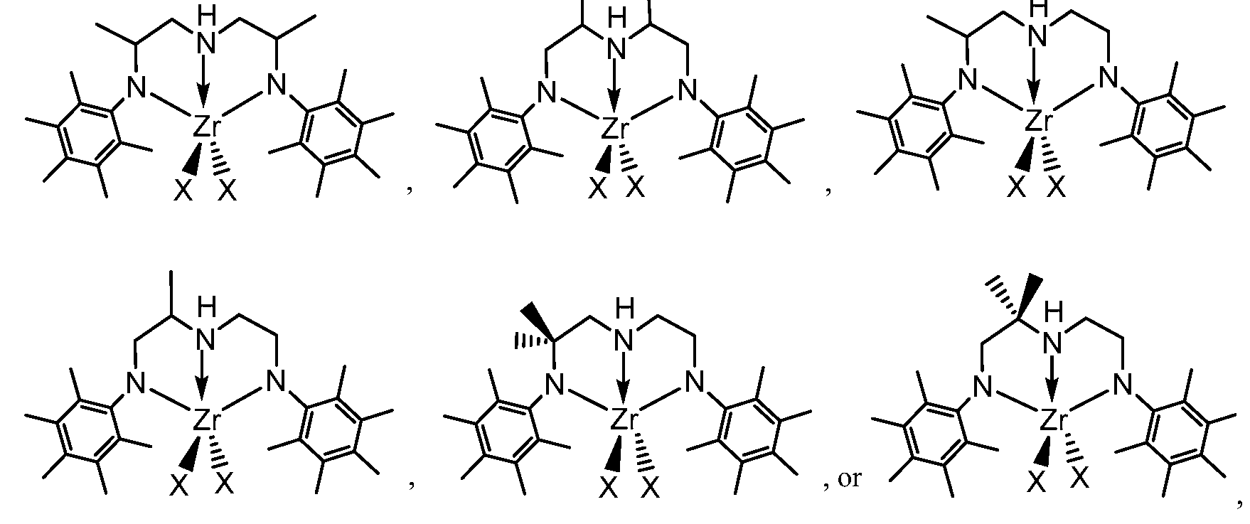 Figure imgf000053_0001