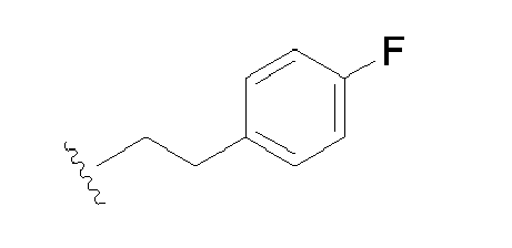 Figure imgb0944