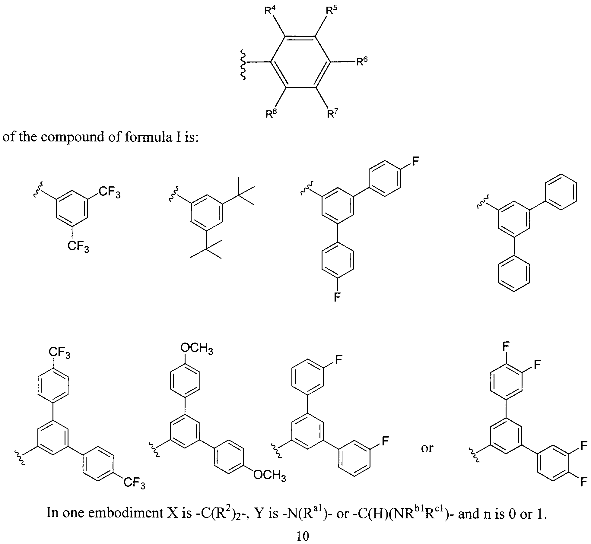 Figure imgf000011_0002