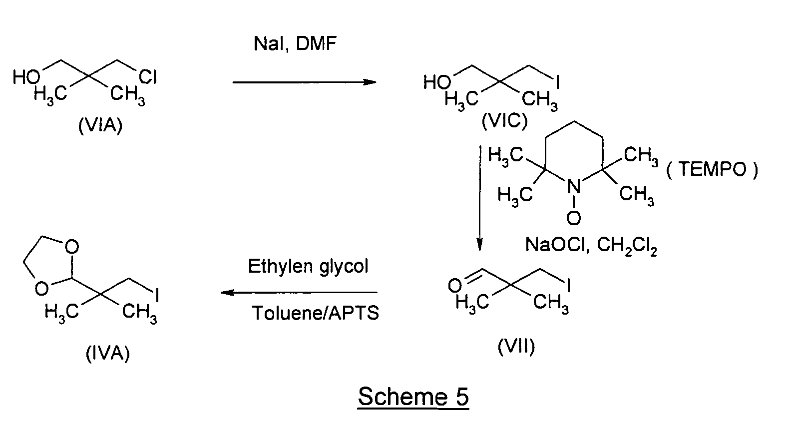 Figure 00170001