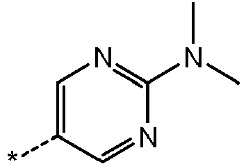 Figure imgb0140