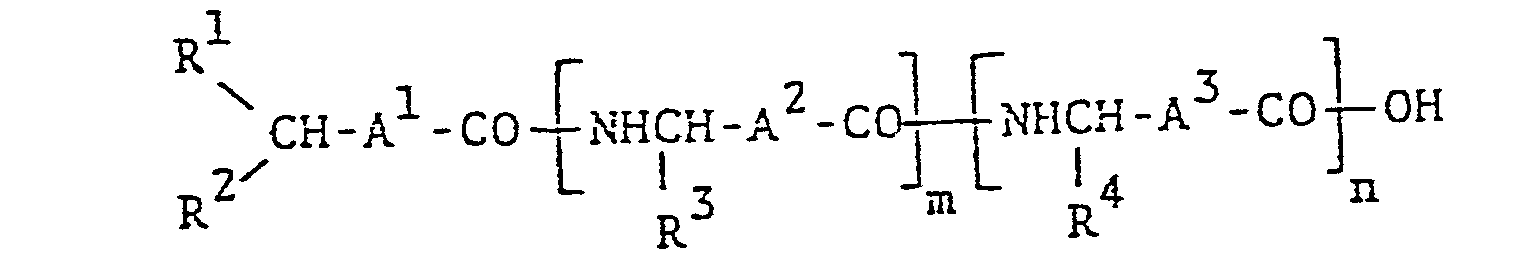 Figure imgb0019