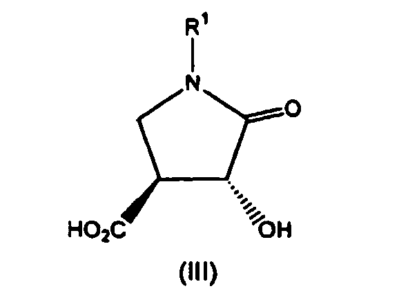 Figure imgb0027