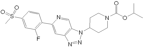 Figure JPOXMLDOC01-appb-C000519