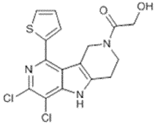 Figure imgb0107