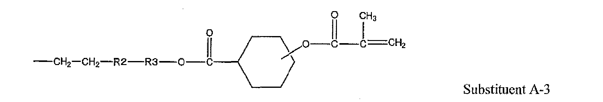 Figure imga0004