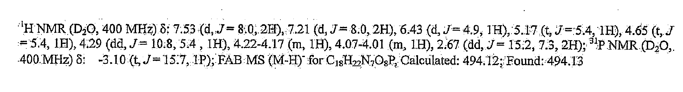 Figure JPOXMLDOC01-appb-T000024