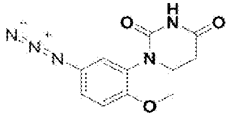 Figure imgb0410