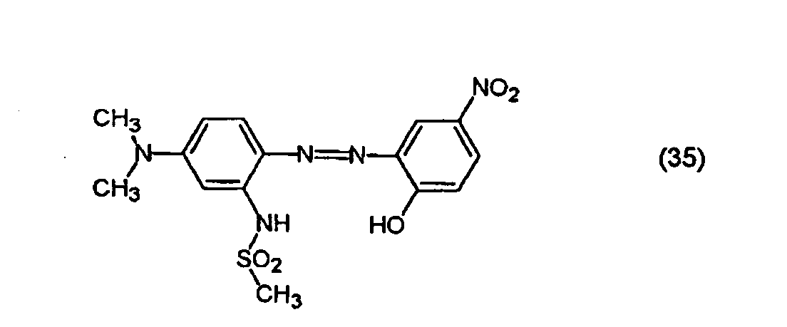 Figure 00270001