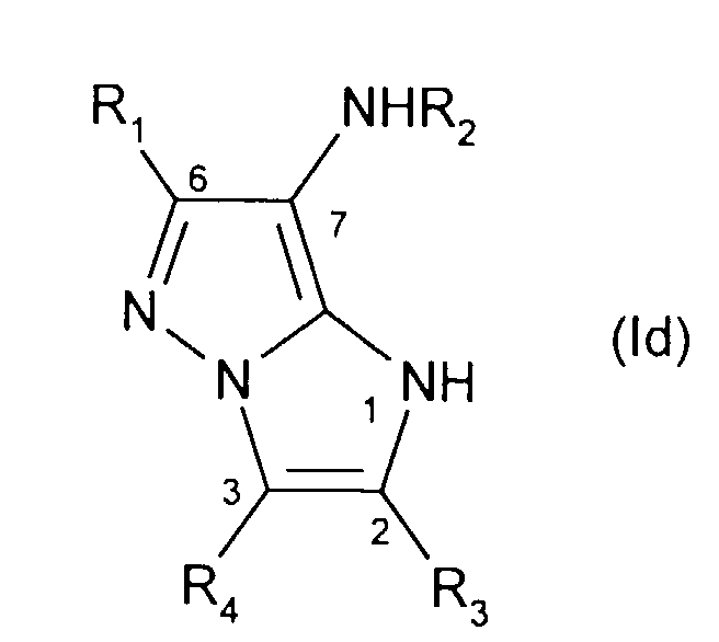 Figure 00080001