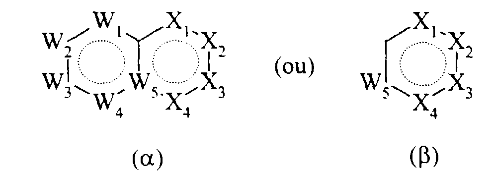 Figure 80000002