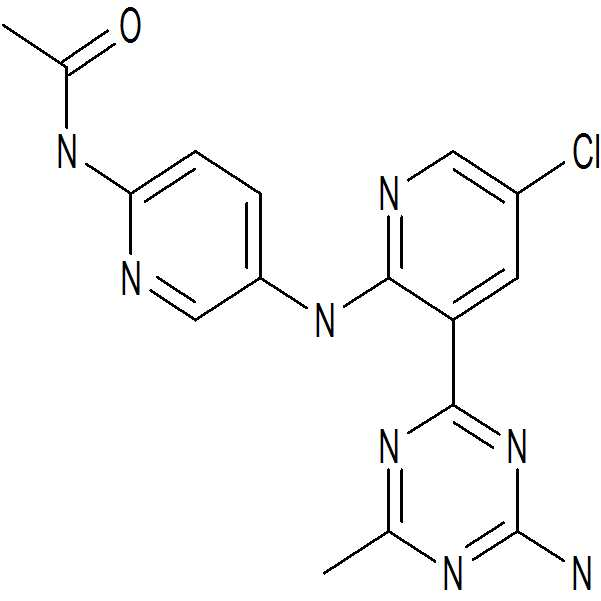 Figure pct00241