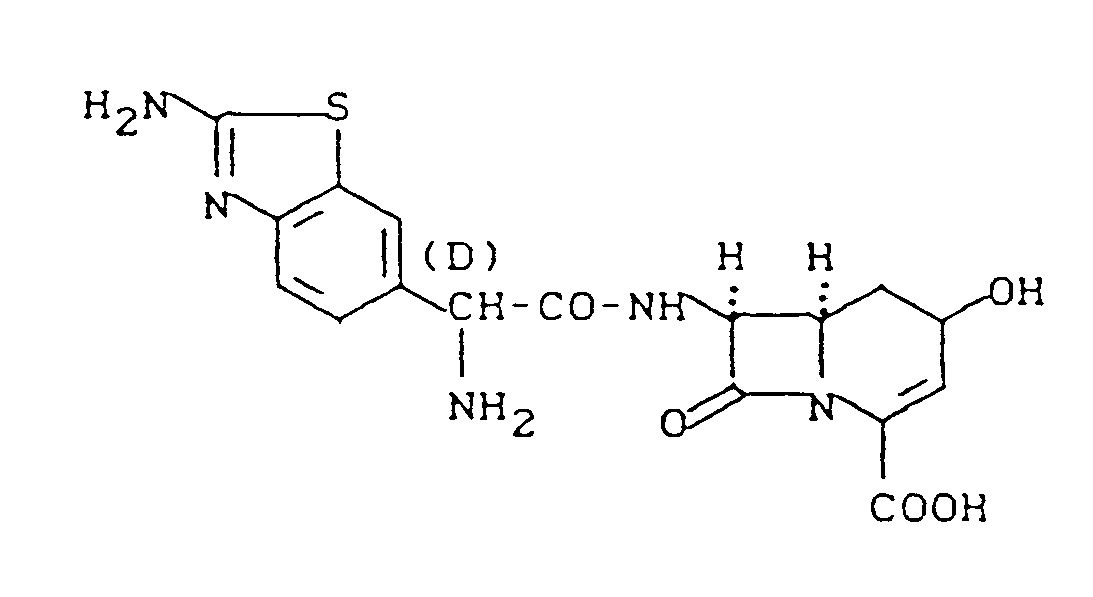Figure imgb0016