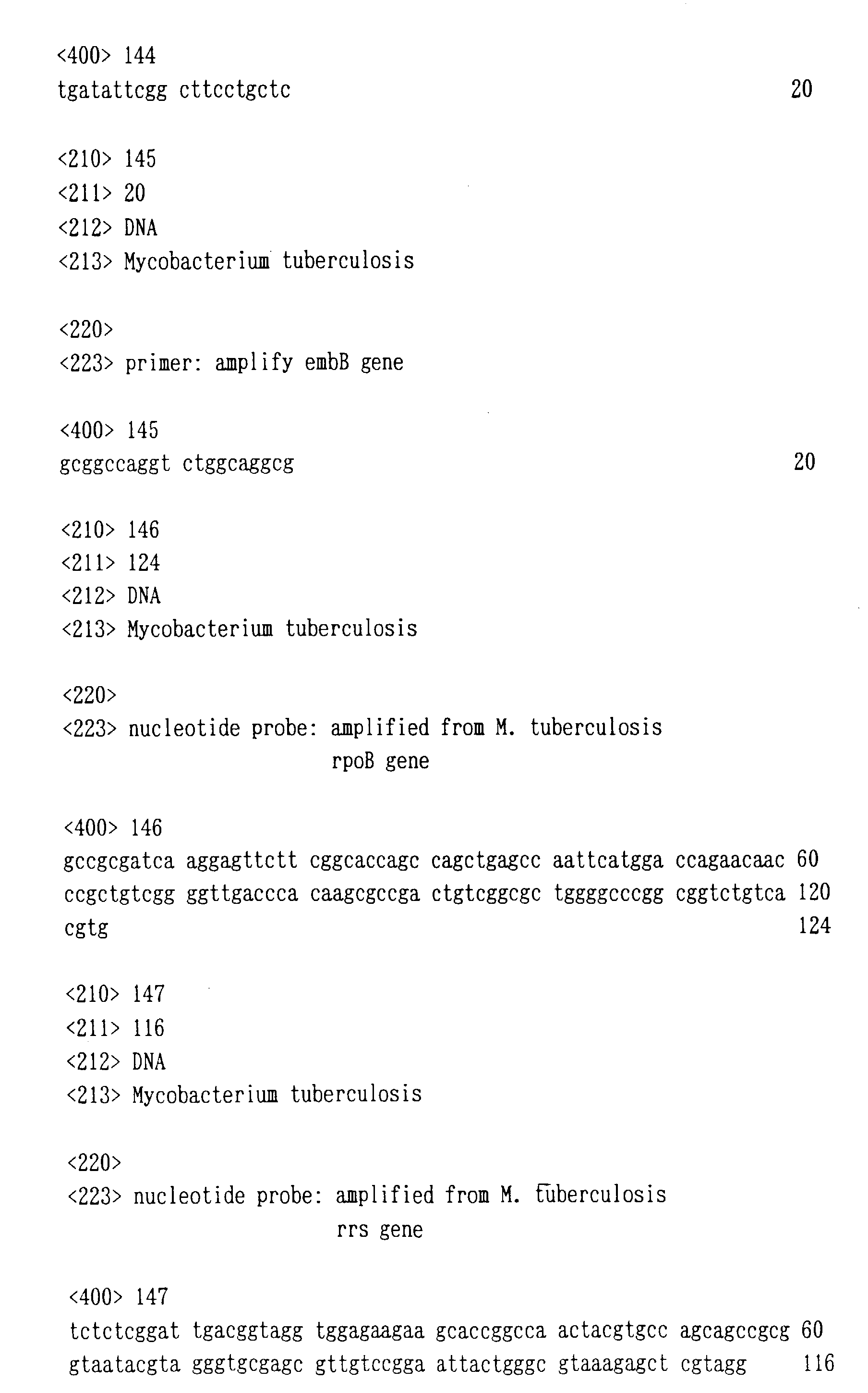Figure 01040001