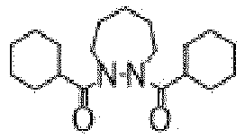 Figure imgb0595