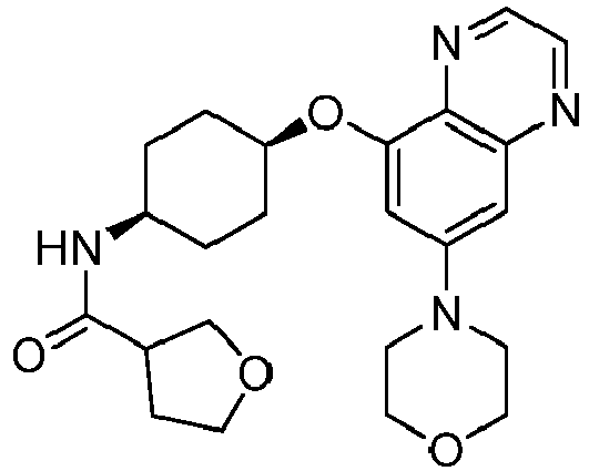 Figure imgb0117
