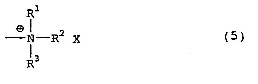 Figure 01290001
