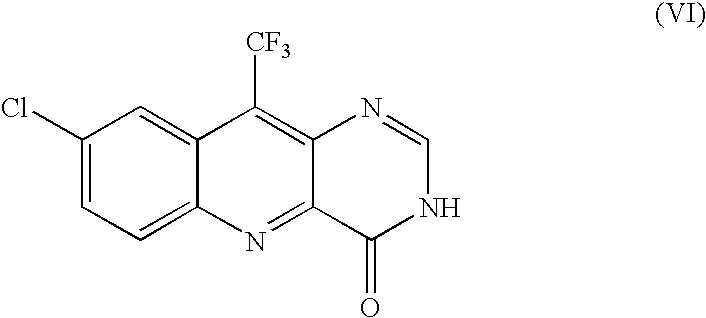 Figure US07186830-20070306-C00034