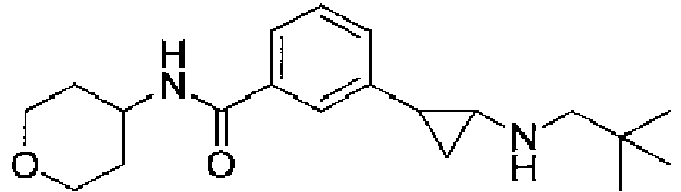 Figure imgb0183