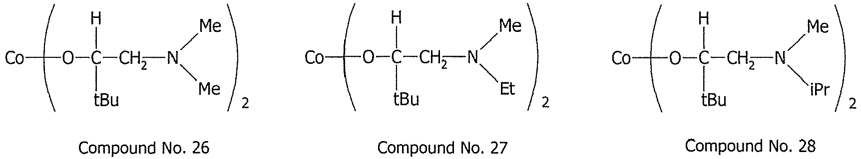 Figure imgb0014