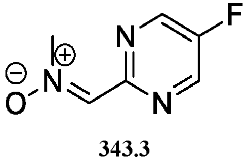Figure imgb0872