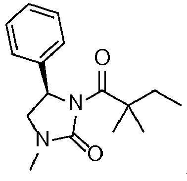 Figure imgb0327