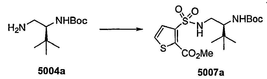 Figure imgb0253