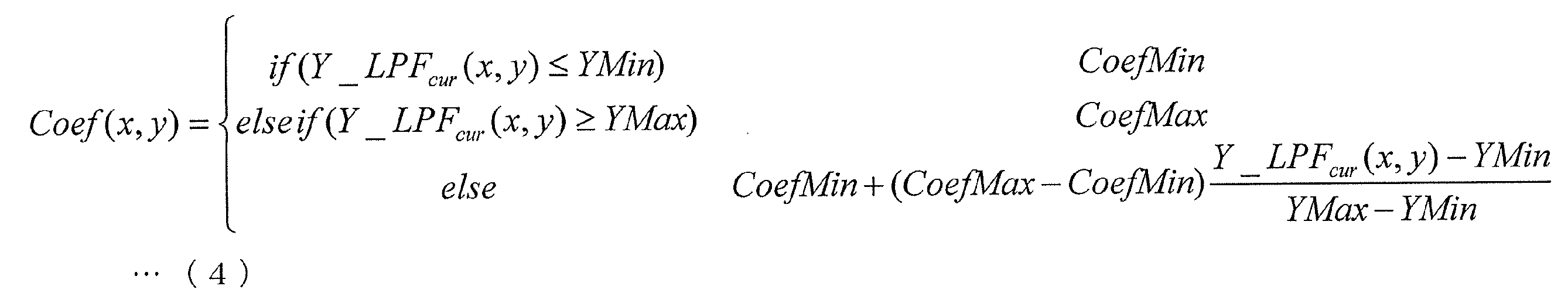 Figure JPOXMLDOC01-appb-M000002