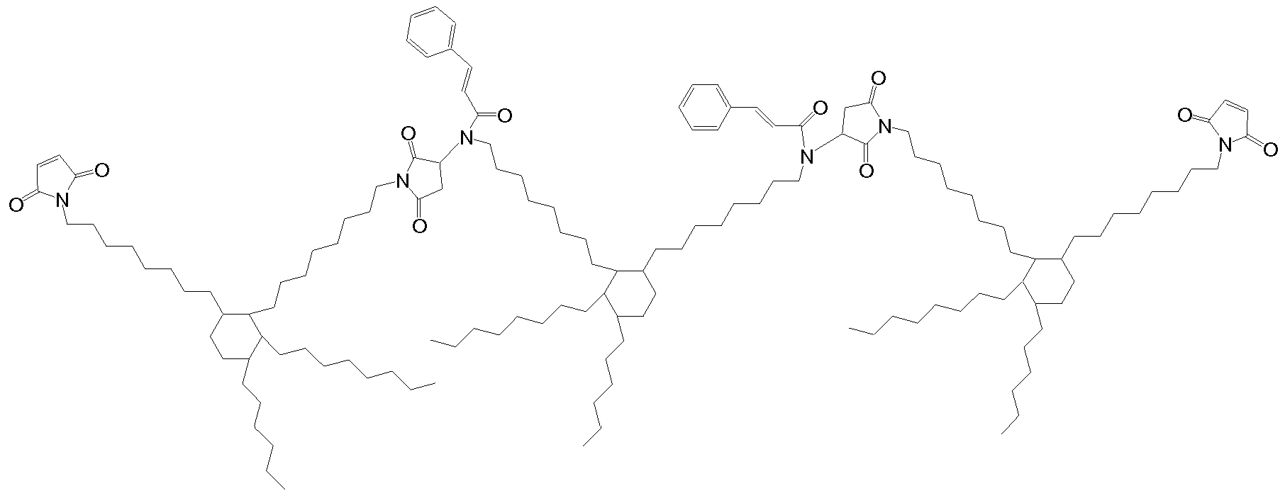Figure imgf000079_0004