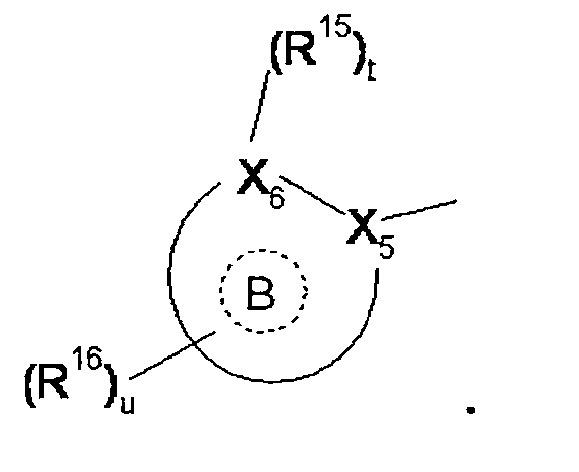 Figure imgb0048
