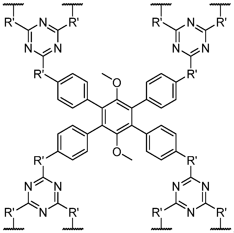 Figure imgf000053_0002