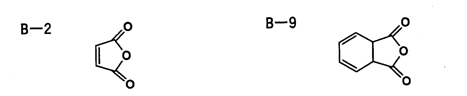 Figure 00810002