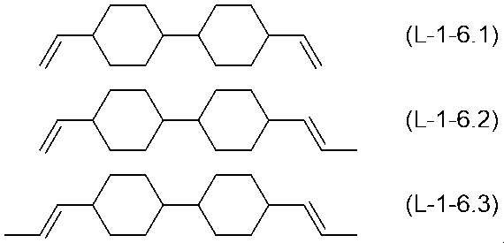 Figure JPOXMLDOC01-appb-C000093