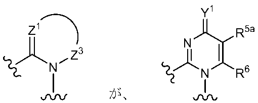 Figure JPOXMLDOC01-appb-C000059